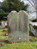 image of grave number 933617